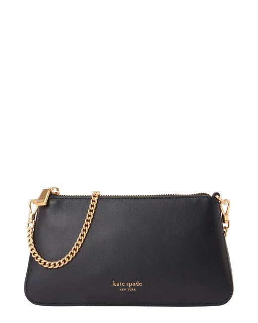 Kate Spade Gray Tasche Grace