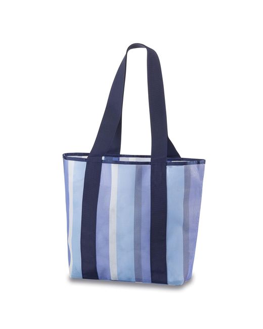 Dakine Blue Shopper