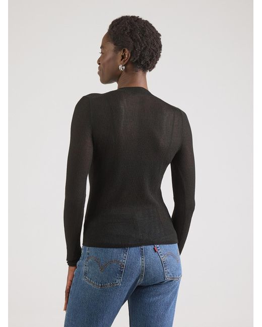 Gap Black Pullover