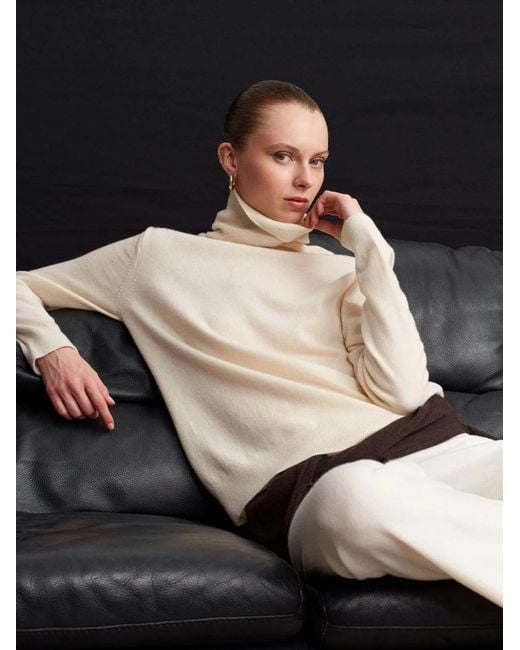 Dilvin Black Pullover Pullover