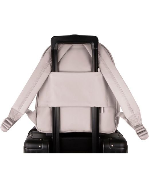 Heys Natural Rucksack