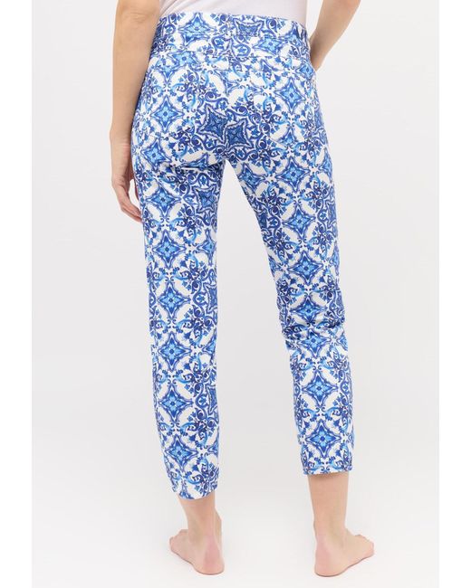 ANGELS Blue Jeans 'Ornella'