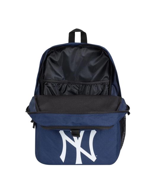 KTZ Blue Rucksack