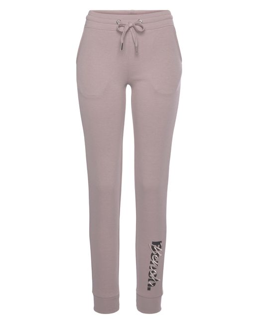 Bench Gray Hose