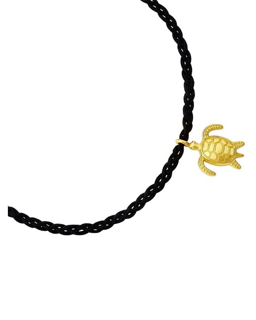 Glanzstücke München Blue Armband