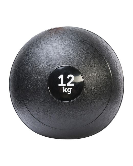 Endurance Ball in Gray für Herren
