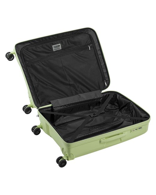 Epic Trolley Phantom Sl 4 in Green für Herren