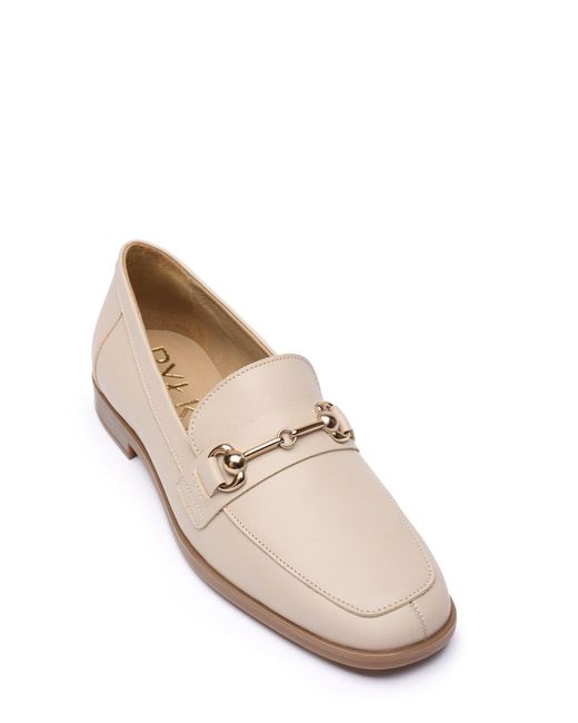 Ryłko Natural Ryko Slipper