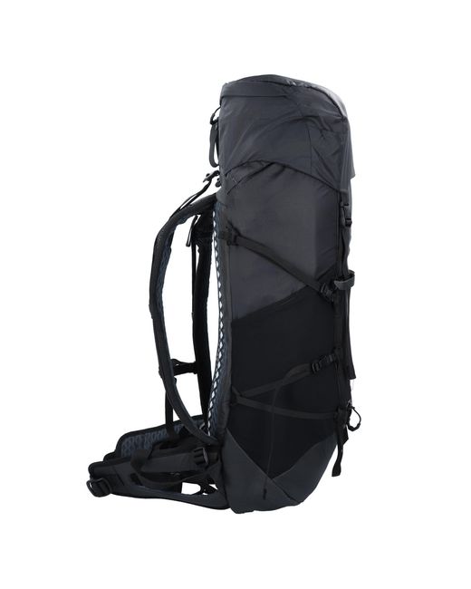 Jack Wolfskin Sportrucksack Prelight Shape 25 in Gray für Herren