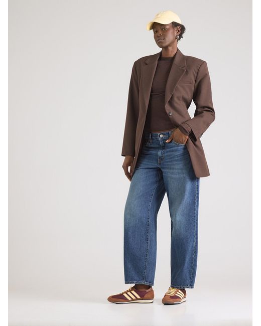 Gap Brown Pullover