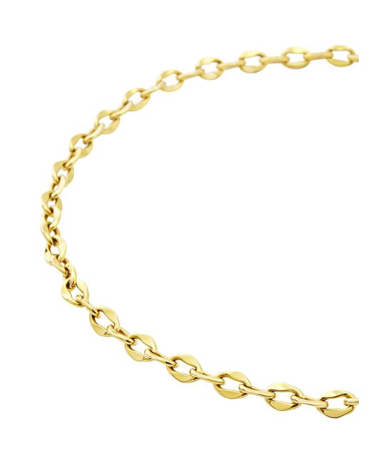 Breil Metallic Kette