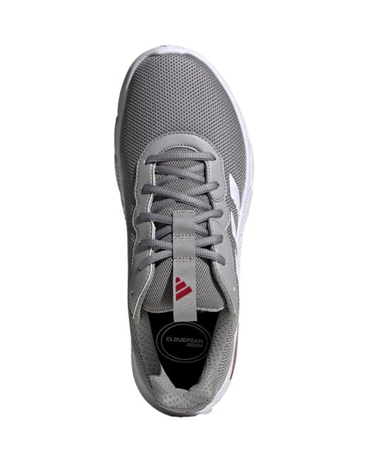 Adidas Sneaker Flex in Multicolor für Herren