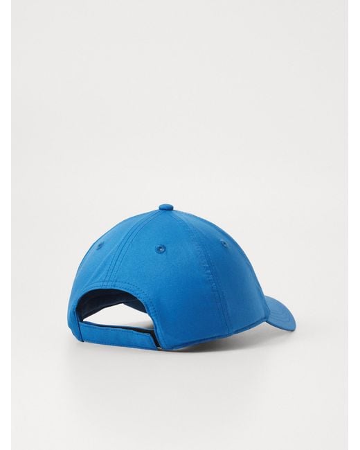 Ellesse Blue Cap Azoli
