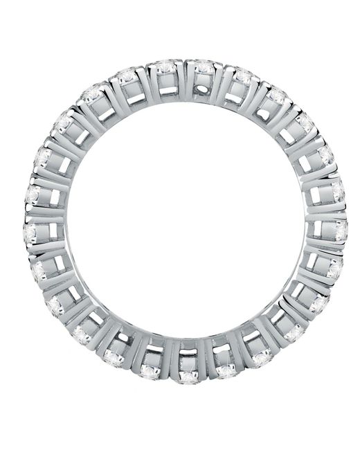 Morellato Gray Ring