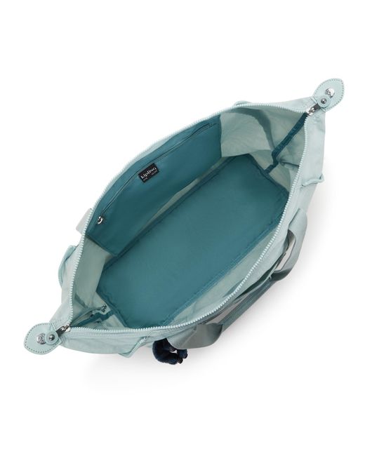 Kipling Blue 6D90