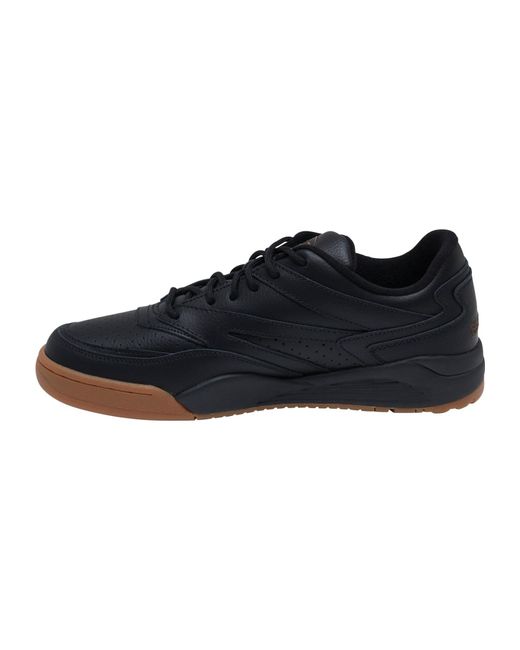 Ewing Sneaker Sl 33 in Blue für Herren