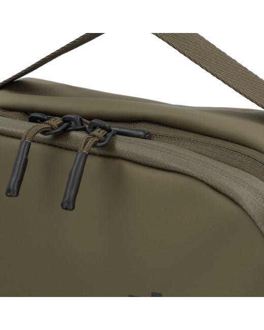 Thule Green Packtasche Chasm
