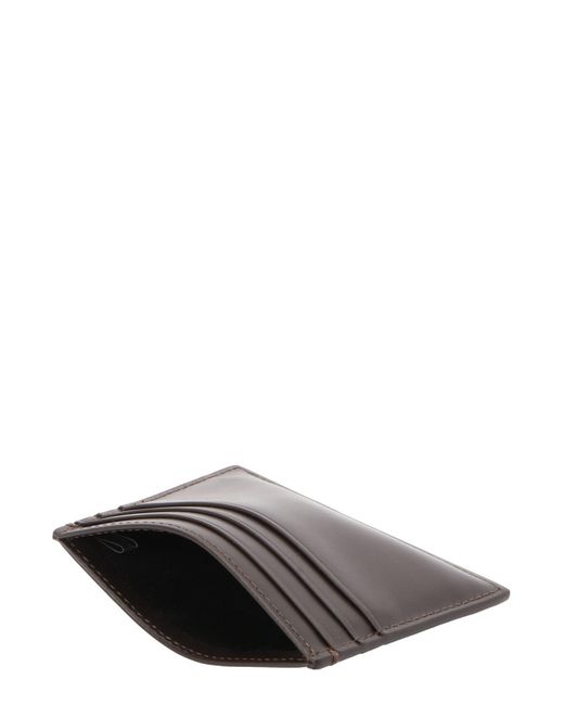 Calvin Klein Etui in Black für Herren