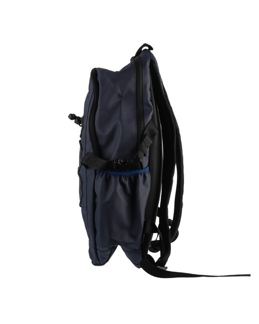 Roxy Blue Rucksack Jayjay Backpack
