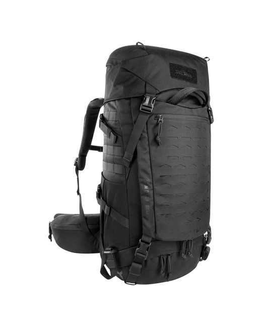 Tatonka Rucksack Pyrox in Black für Herren