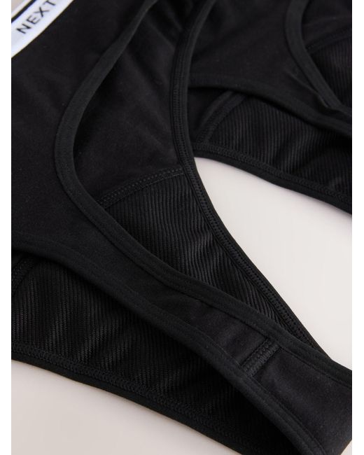 Next Black String