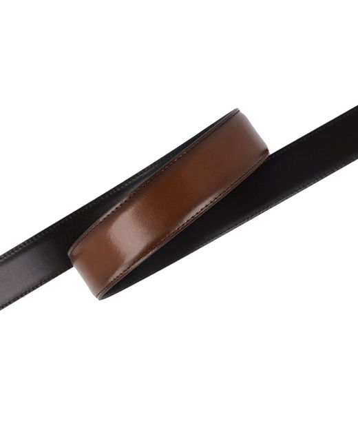 Joop! Gürtel in Brown für Herren