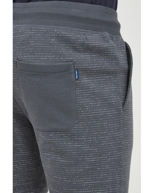 Blend Hose Tokker in Gray für Herren