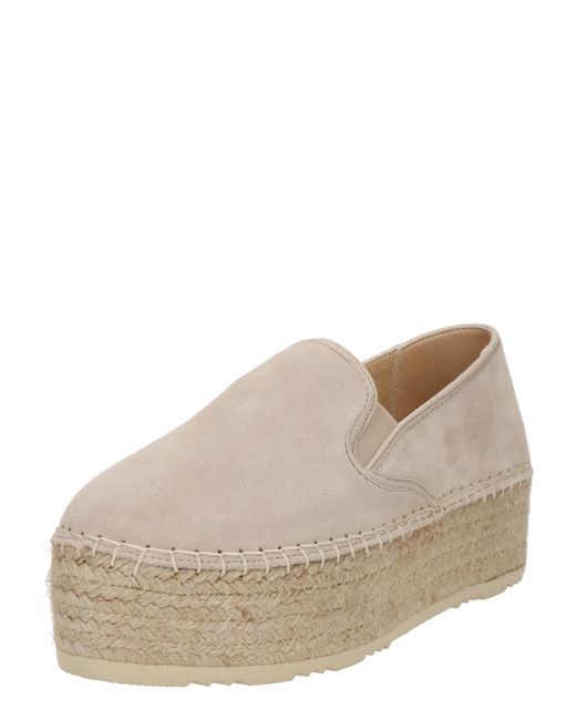Espadrij l ́originale Natural Espadrilles 'Classic'