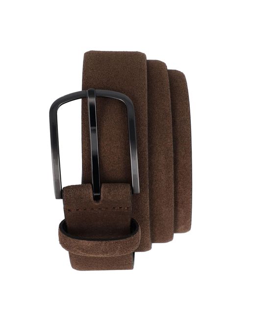 Joop! Gürtel in Brown für Herren
