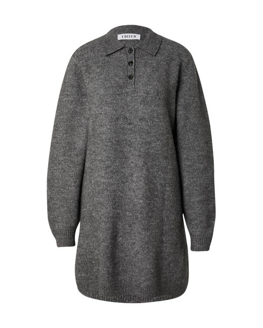 EDITED Gray Strickleid Jeni