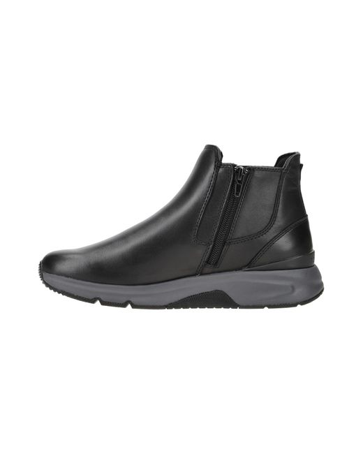 Gabor Black Boots