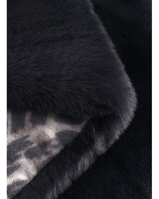 Codello Black Schal