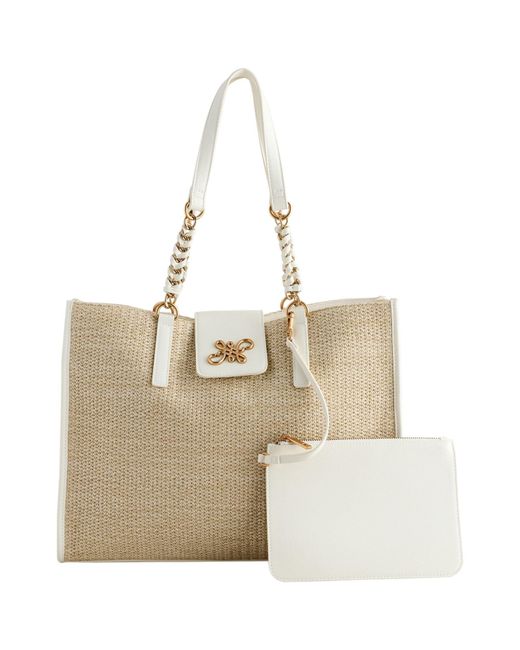 Next Natural Shopper