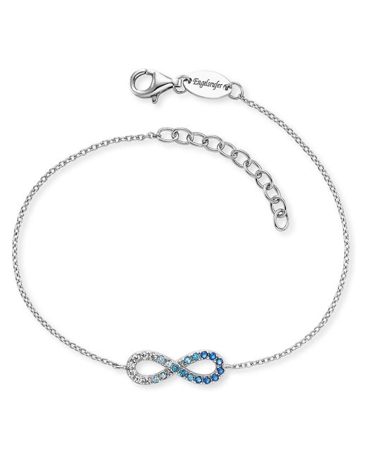 Engelsrufer White Armband