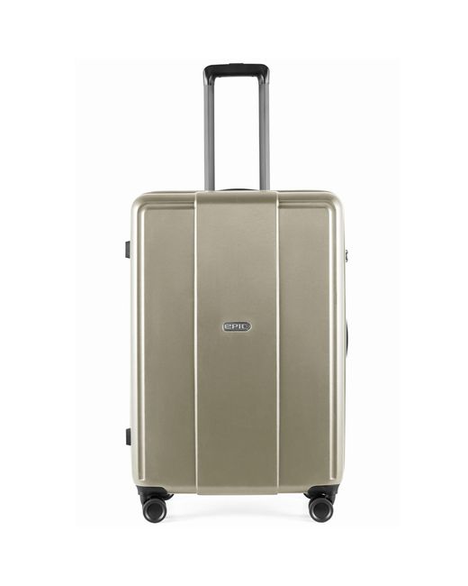 Epic Trolley Pop 6.0 in Natural für Herren