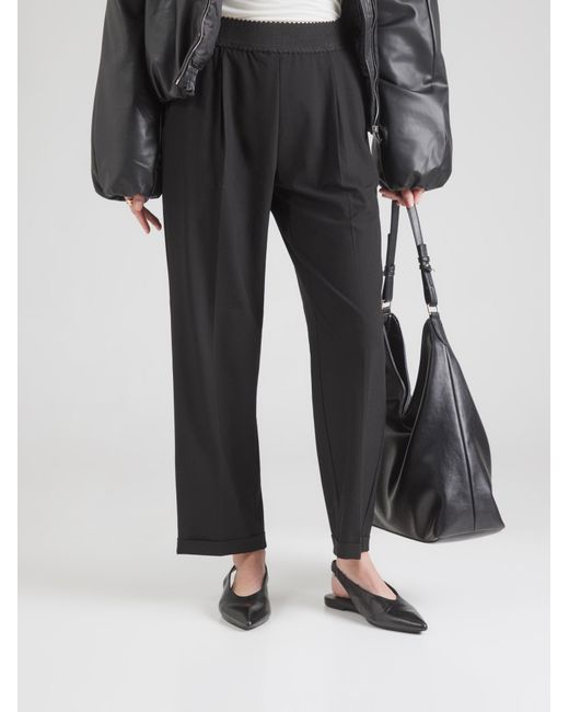 M·a·c Black Hose