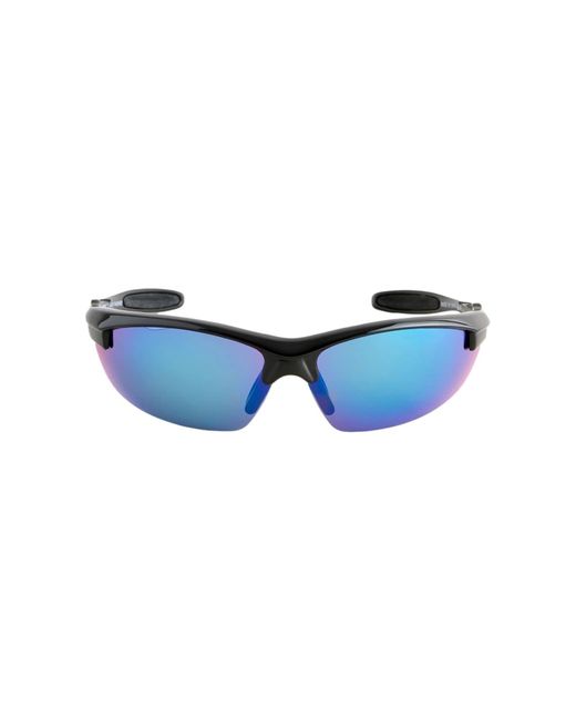 Next Sonnenbrille in Blue für Herren