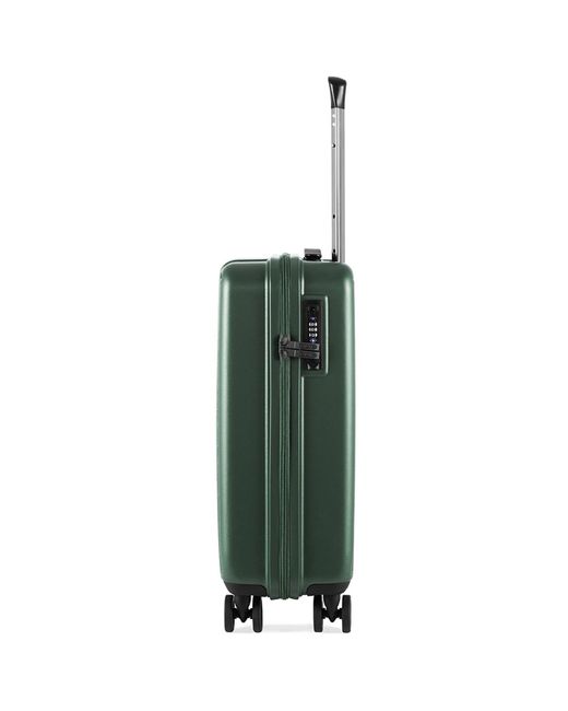 Epic Trolley Pop in Green für Herren
