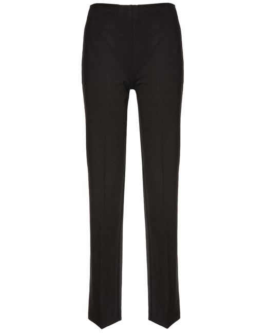 Drykorn Black Bügelfaltenhose 'Alive'