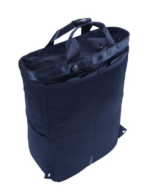Nitro Rucksack Mojo in Blue für Herren