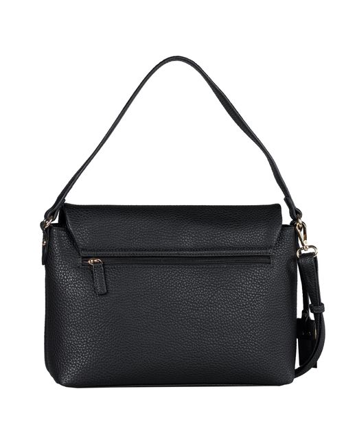 Gabor Black Bags GELA Umhängetasche
