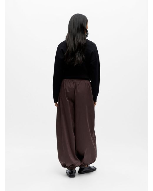 Object Brown Hose Objfie
