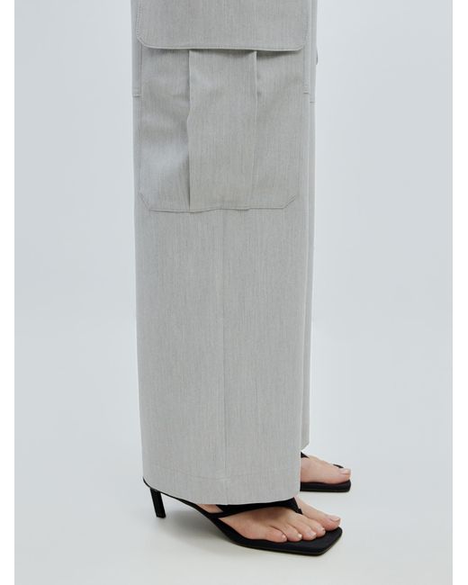 EDITED Gray Hose Jill