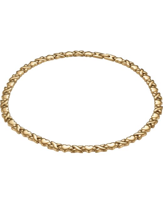 Firetti Black Kette