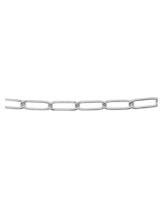 Heideman White Armband Eirini