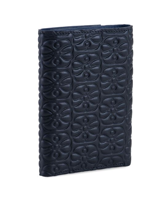 Mywalit Black Geldbörse