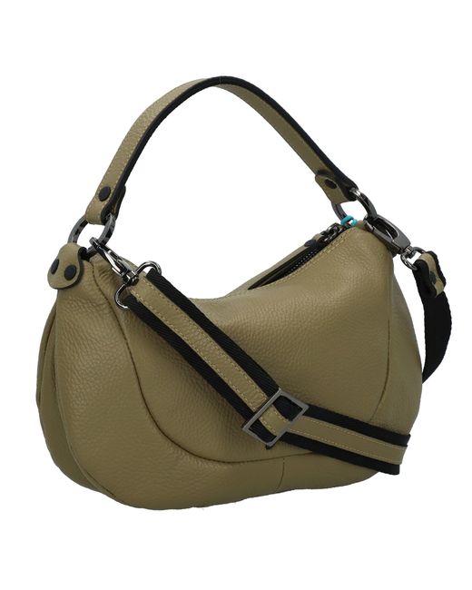 Gabs Green Schultertasche Marty