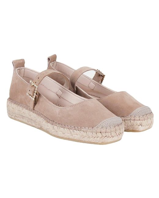 Desa Natural Slipper Beleg