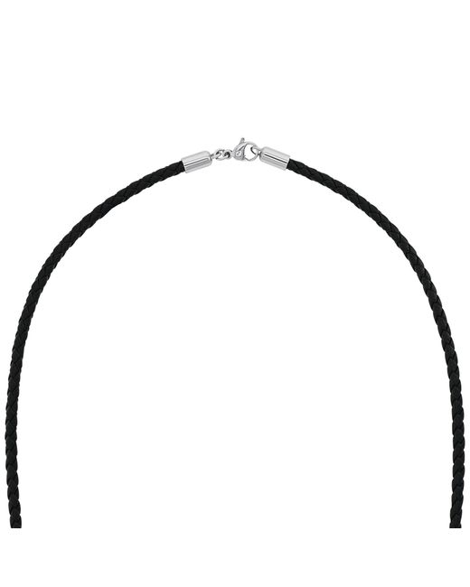 Amor Metallic Kette