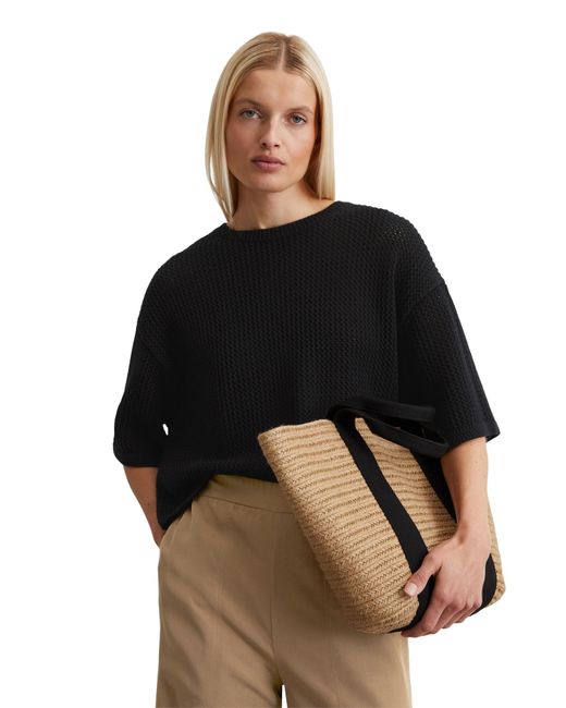 Marc O' Polo Natural Marc Opolo Shopper